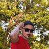 Anil