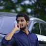 Bhupathiraju