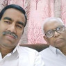 Garikapati