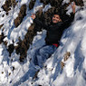 Sujay