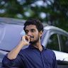 Bhupathiraju