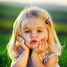 PREETHI