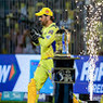 Rohit