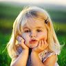 PREETHI