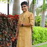 Uttam