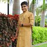 Uttam