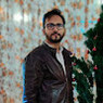 Rahul