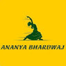 Ananya