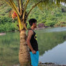 Aaron