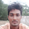 Aarif