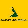 Ananya