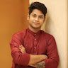 SARTHAK
