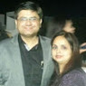 Mehul