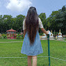 Pooja