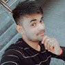 Amit