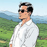 Sunil