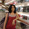 Samyuktha