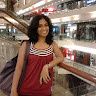 Samyuktha