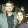 Mehul