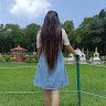Pooja