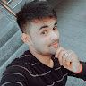 Amit