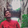 Yatish