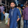 Hari
