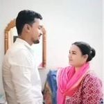 Aditya