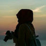 Ayesha