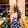 Megha