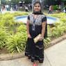 Anusha
