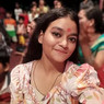 Ayush