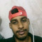 Chetan