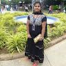 Anusha