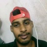 Chetan