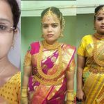 Saranya