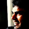Gaurav
