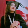 Ishita