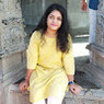 Bhargavi.