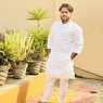Mohd