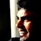 Gaurav