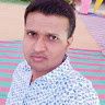 Abdul