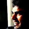 Gaurav