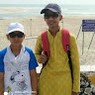 Avneet