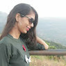 Aarti