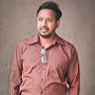 Charan