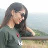 Aarti