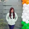 Prerna