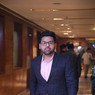 Adarsh