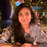 Vasanta